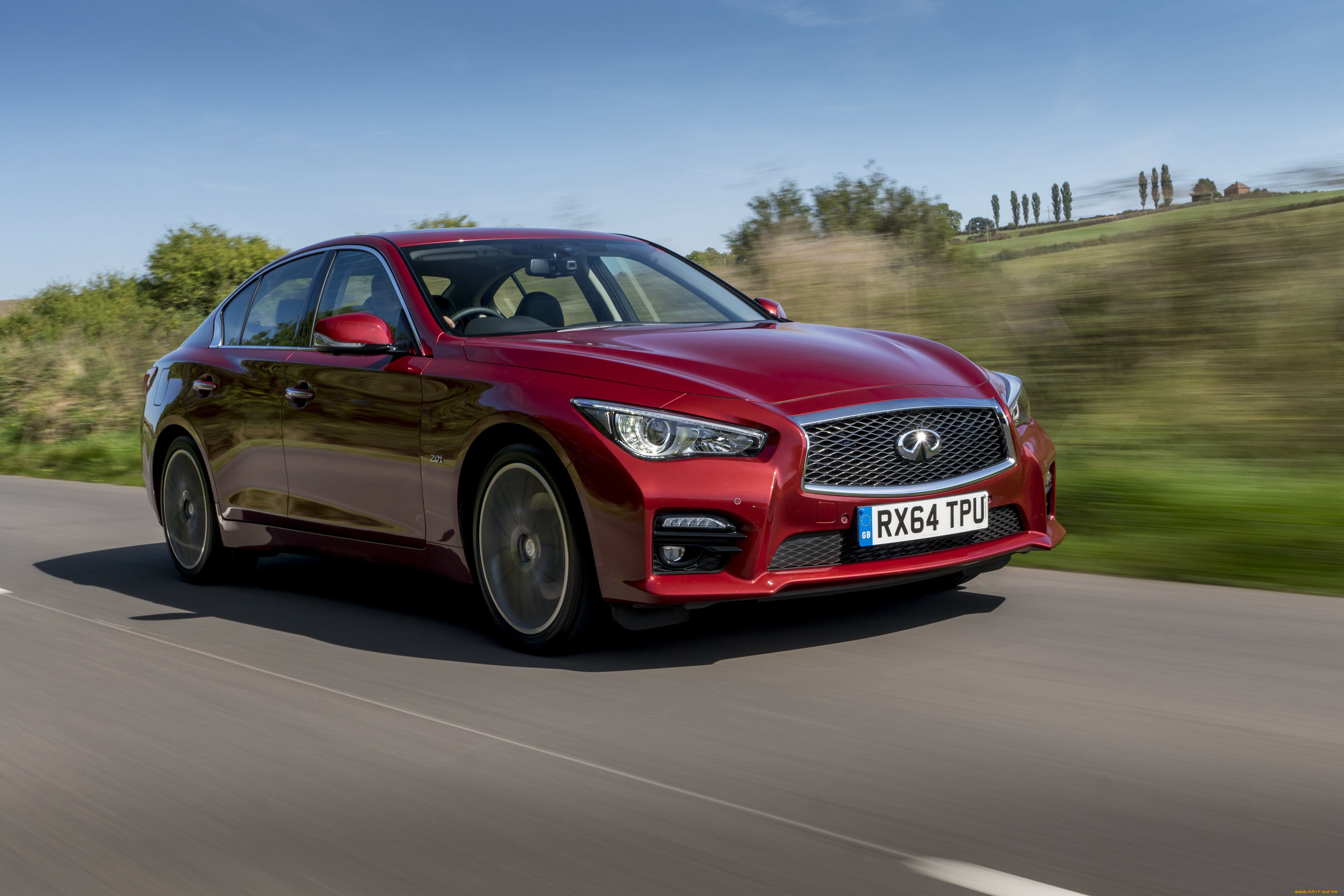 , infiniti, q50, 2-0t, uk-spec, v37, 2014